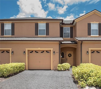 2241 Retreat View Cir, Sanford, FL 32771