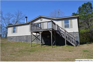 2240 Self Creek Rd, Kimberly, AL 35091