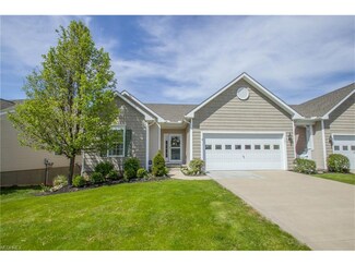 787 Admore Dr, Kent, OH 44240