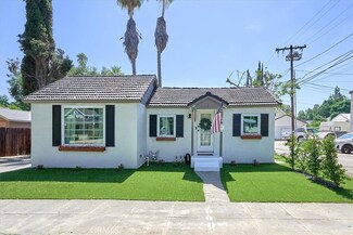3950 Cedar St, Riverside, CA 92501