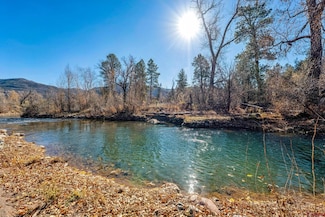 108 Fat Dog Ln, Durango, CO 81301