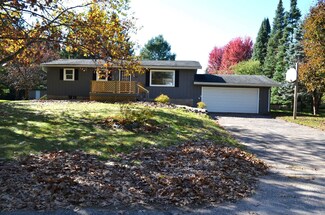 5210 Kellyland St, Schofield, WI 54476