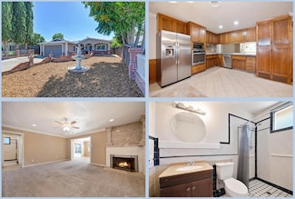 5905 Marlin Cir, Carmichael, CA 95608
