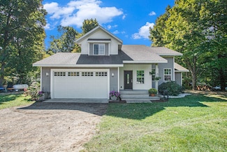 62711 36th Ave, Bangor, MI 49013