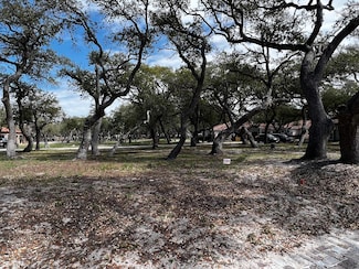 1201-R Royal Oaks, Fulton, TX 78382