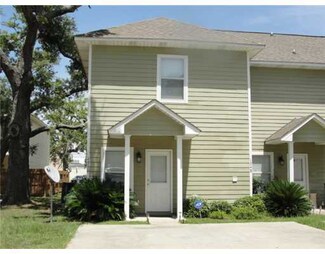 1350 Tropical Cove, Gulfport, MS 39507