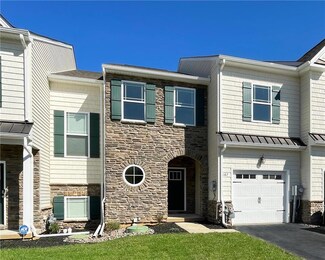 167 Maureen Ln Unit 49-24, Allentown, PA 18104