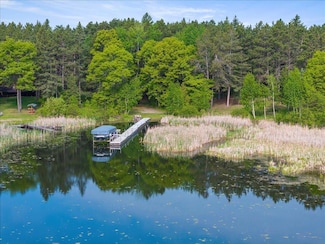 Lot 3 Block 1 Hibiscus, Pine River, MN 56474