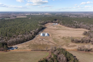 9572 Hwy 41 W, Pink Hill, NC 28572