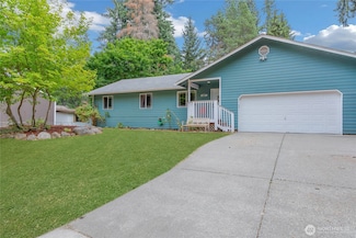 8726 Foxglove Ct SE, Yelm, WA 98597