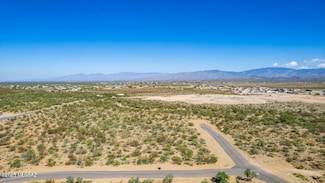 0 No Address Available Unit 2 22514051, Vail, AZ 85641