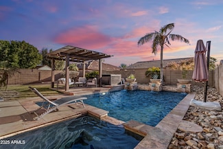 14309 W Cypress St, Goodyear, AZ 85395