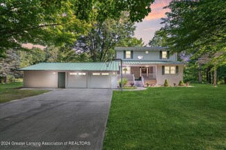 12041 Charlotte Hwy, Portland, MI 48875
