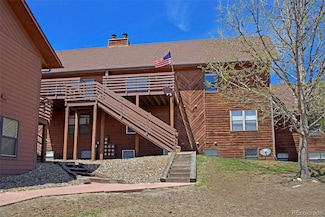 2242 Stepping Stones Way Unit 10, Colorado Springs, CO 80904