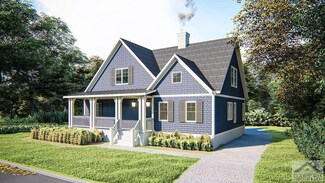 152 Steepleview Dr, Athens, GA 30606