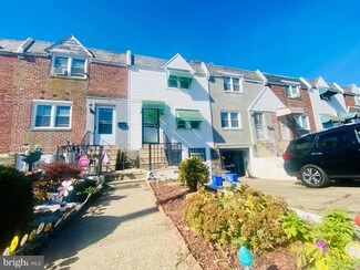 4238 N American St, Philadelphia, PA 19140