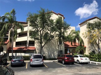 8827 SW 123rd Ct Unit 407, Miami, FL 33186
