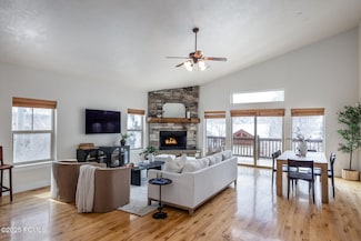 12352 Ross Creek Dr, Kamas, UT 84036