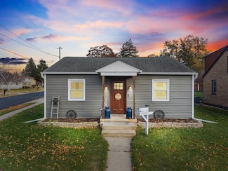1301 Utah St, Watertown, WI 53094