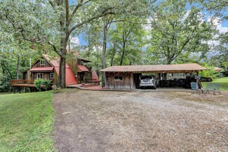 915 Dogwood Rd, Somerville, TN 38068