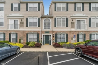 236 Windmill Ct Unit 236, Phillipsburg, NJ 08865