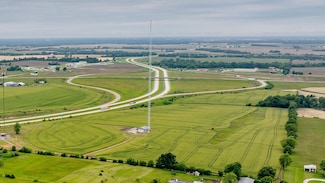 0 County Road 426 Unit 23873382, Hannibal, MO 63401