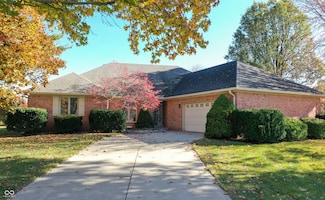 1931 Lakeside Ln, Indianapolis, IN 46229