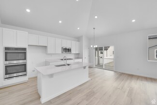 223 W 800 S Unit 344, Willard, UT 84340