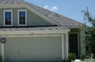 6806 Terra Rye, San Antonio, TX 78240