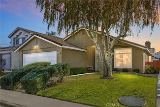 31239 Quarry St, Mentone, CA 92359
