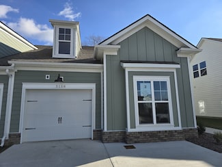 5158 Pace Park Cir, Columbia, TN 38401