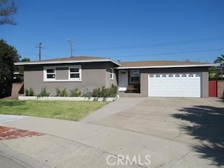 785 N Victoria Dr, Orange, CA 92867