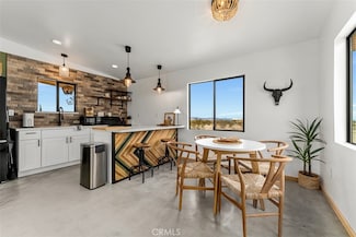 65154 Hoover Rd, Joshua Tree, CA 92252
