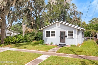 363 W 63rd St, Jacksonville, FL 32208