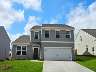 6172 Tarton Pass, Aiken, SC 29801