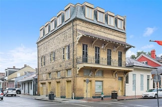 937 Saint Louis St Unit 3, New Orleans, LA 70112