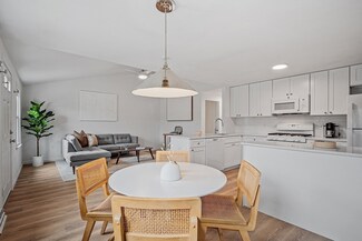 291 Broadway Rd Unit 19, Dracut, MA 01826