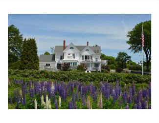 1780 Harpswell Neck Rd, Harpswell, ME 04079