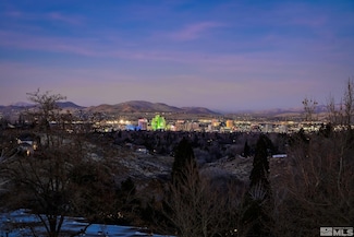 3088 Cashill Blvd, Reno, NV 89509