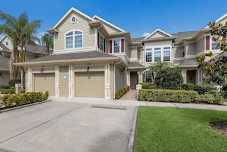 8045 Tybee Ct, University Park, FL 34201