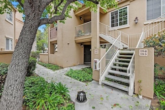 7349 Calle Cristobal Unit 181, San Diego, CA 92126