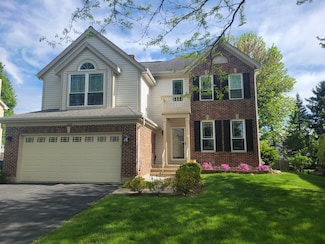355 Wentworth Ln Unit 5, Bartlett, IL 60103