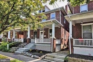 728 Bosler Ave, Lemoyne, PA 17043