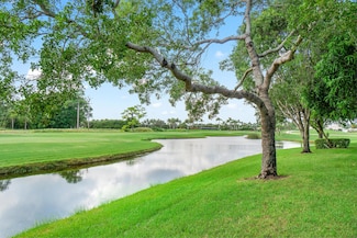 17597 Ashbourne Way Unit A, Boca Raton, FL 33496