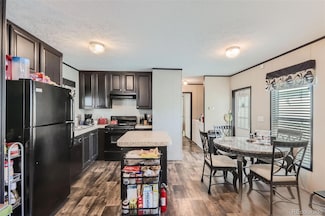 951 17th Ave Unit 95, Longmont, CO 80501