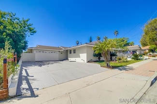 838 David Dr, Chula Vista, CA 91910