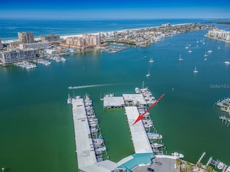200 Windward Passage Unit 66, Clearwater Beach, FL 33767