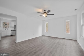 161 New Brooklyn Rd, Berlin, NJ 08009