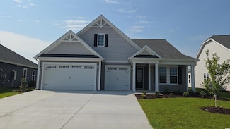 2218 Seagrape Dr, Little River, SC 29566
