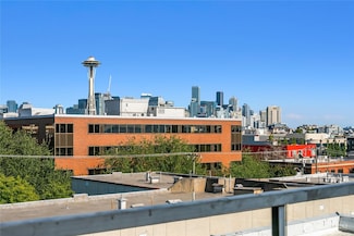 626 4th Ave W Unit 403, Seattle, WA 98119
